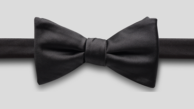 Tux & Tiara Black Tie Dinner